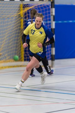 Bild 277 - F HSG Pinnau2 - Rellinger TV2 : Ergebnis: 27:20